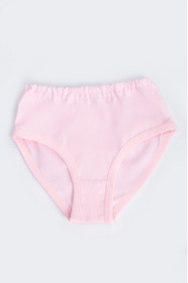 Труси для дівчаток